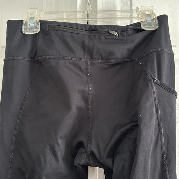 Nike Leggings - Picture 7 of 9